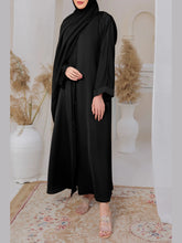 Sumaira Abaya